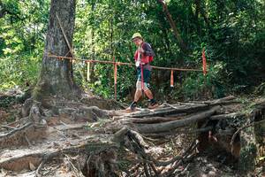 BIB: 
                            <button type="button" onclick="openModal(27800910)" class="btn btn-primary btn-sm float-right btn-popup" data-toggle="modal" data-target=".modal-high-quality">
                        <i class="fas fa-shopping-cart"></i> Add to Cart
                    </button>
                                            <button type="button" onclick="isThisMe(27800910, true)" class="btn btn-success btn-sm float-right btn-popup btn-isme hidden" data-toggle="tooltip" data-placement="bottom" title="นี่คือรูปของคุณใช่ไหม คลิกที่นี่เพื่อเอาเข้าอัลบั้ม">
                        <i class="fas fa-plus"></i> Add to album
                    </button>
                    <button type="button" onclick="isThisMe(27800910, false)" class="btn btn-warning btn-sm float-right btn-popup btn-isnotme hidden">
                        <i class="fas fa-ban"></i> Remove from album
                    </button>